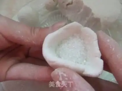 Make  step 4