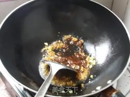 Make  step 3