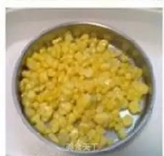 Make step 8