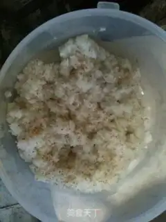 Make step 4