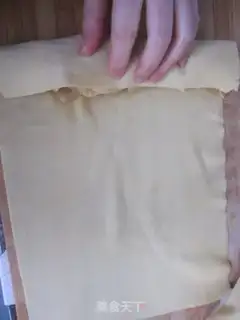 Make step 6