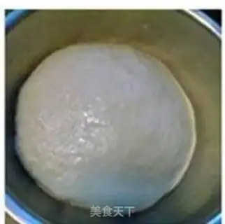 Make step 9