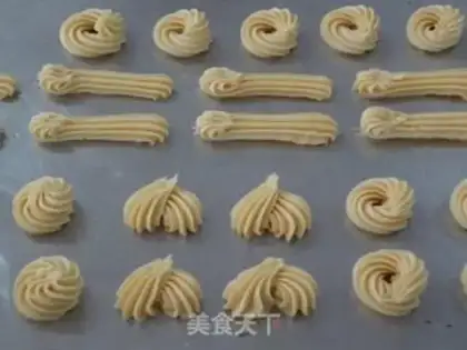 Make step 7
