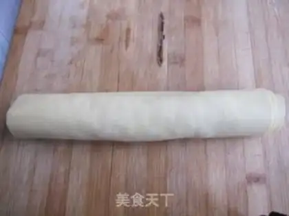 Make step 7