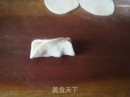 Make  step 2
