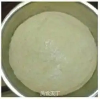 Make step 10