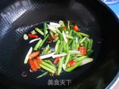 Make  step 2