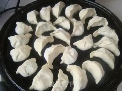 Make  step 4