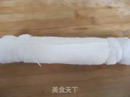 Make step 10