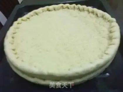 Make step 13