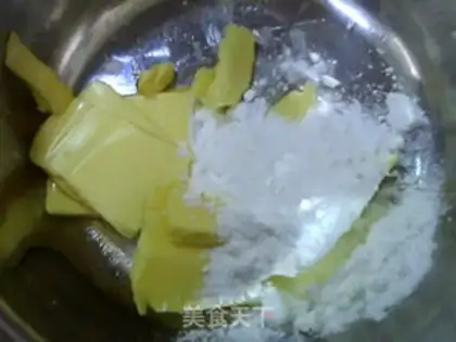 Make  step 3