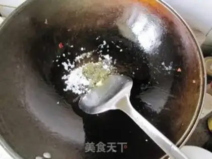 Make step 9