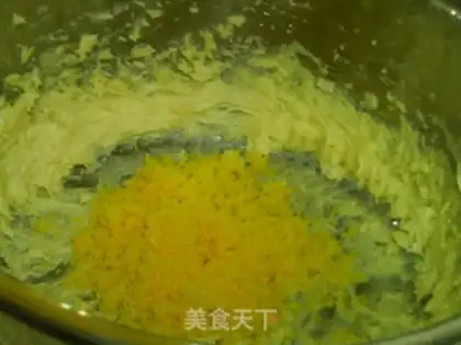 Make  step 5