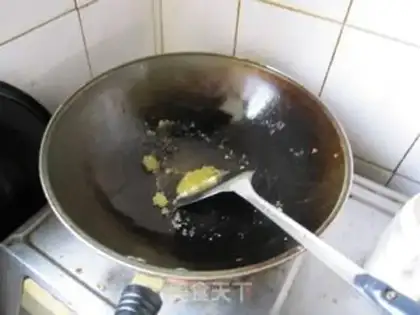 Make step 10