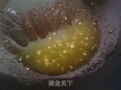 Make step 10