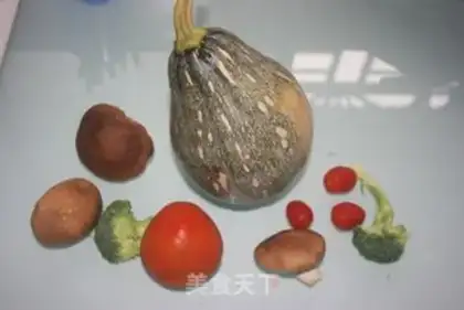 Make step 0