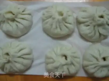 Make step 1