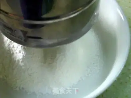 Make  step 7