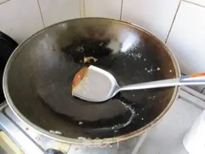 Make step 11