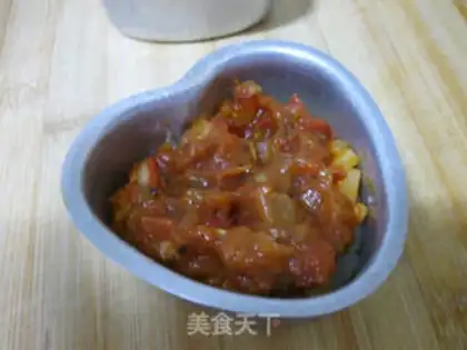 Make step 4