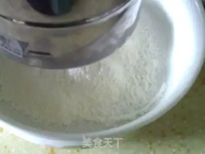 Make step 4