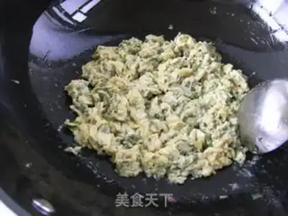 Make step 7