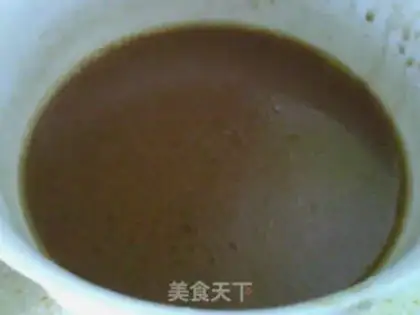 Make step 6