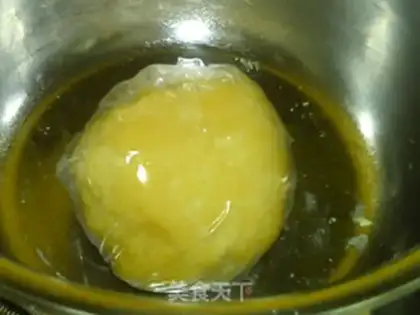 Make  step 11