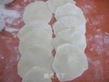 Make step 9