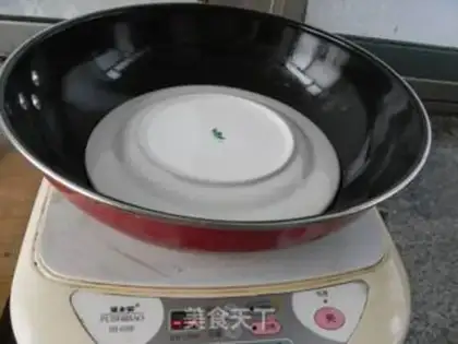 Make step 9