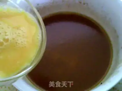 Make step 7
