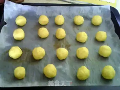 Make  step 12