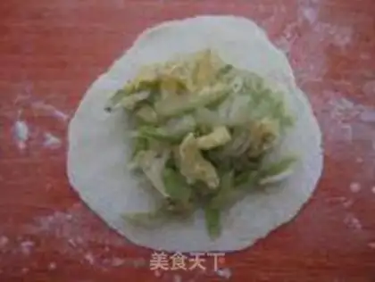Make step 10