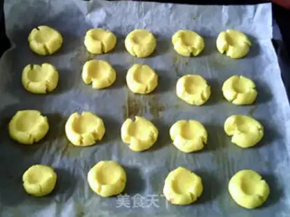Make  step 13