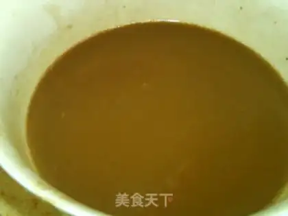 Make step 8