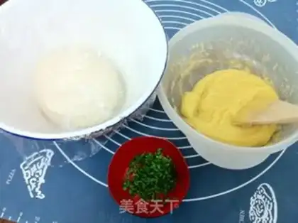 Make  step 1
