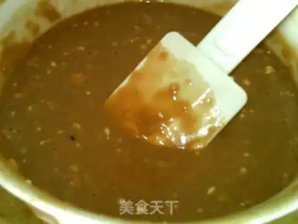 Make step 10