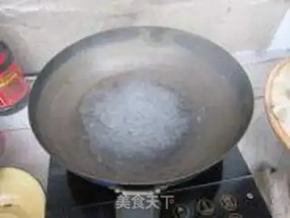 Make step 12