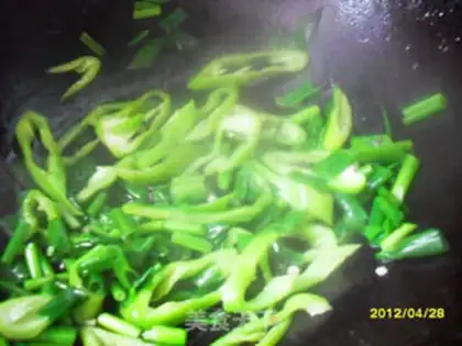 Make step 4