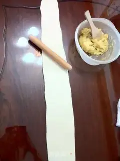 Make  step 2