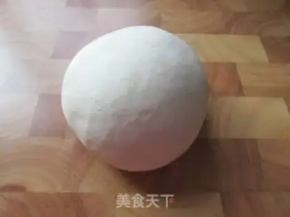 Make  step 1