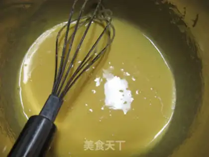 Make step 3
