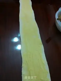 Make  step 3