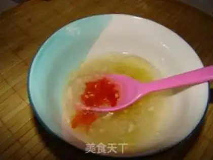 Make  step 4