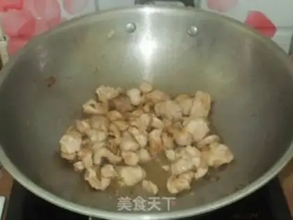 Make step 5