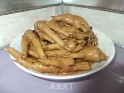 Make step 6