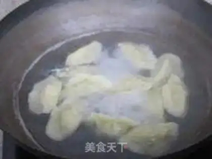 Make step 14