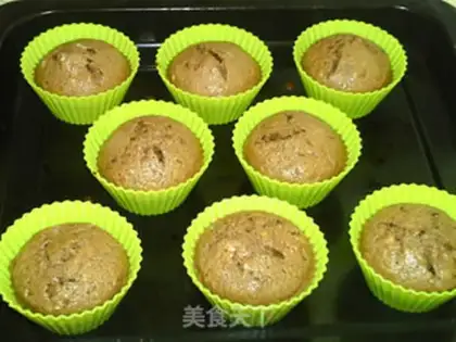 Make step 12