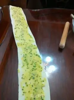 Make  step 4