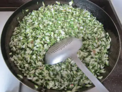 Make  step 3